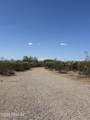 1205 San Joaquin Road - Photo 2