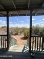 1205 San Joaquin Road - Photo 21