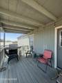 1205 San Joaquin Road - Photo 22