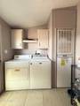 1205 San Joaquin Road - Photo 23