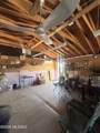 1205 San Joaquin Road - Photo 24
