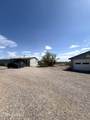 1205 San Joaquin Road - Photo 3