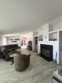 1205 San Joaquin Road - Photo 7