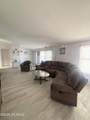 1205 San Joaquin Road - Photo 8