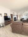 1205 San Joaquin Road - Photo 9
