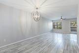 5800 Kolb Road - Photo 1