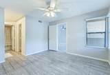 5800 Kolb Road - Photo 10