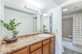 5800 Kolb Road - Photo 11
