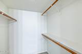 5800 Kolb Road - Photo 12