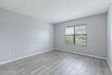 5800 Kolb Road - Photo 13