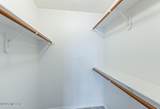 5800 Kolb Road - Photo 14