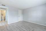 5800 Kolb Road - Photo 15