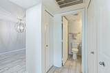 5800 Kolb Road - Photo 16