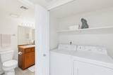 5800 Kolb Road - Photo 17