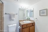 5800 Kolb Road - Photo 18