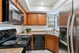 5800 Kolb Road - Photo 19