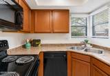 5800 Kolb Road - Photo 20