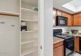 5800 Kolb Road - Photo 21