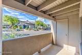 5800 Kolb Road - Photo 22