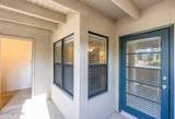 5800 Kolb Road - Photo 23