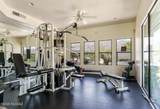 5800 Kolb Road - Photo 27