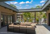 5800 Kolb Road - Photo 28