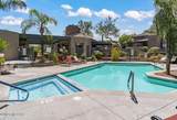 5800 Kolb Road - Photo 29