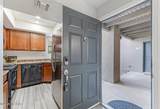 5800 Kolb Road - Photo 3