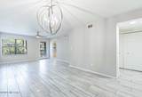 5800 Kolb Road - Photo 4