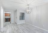 5800 Kolb Road - Photo 5