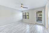 5800 Kolb Road - Photo 6