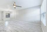 5800 Kolb Road - Photo 7