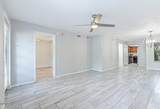5800 Kolb Road - Photo 8