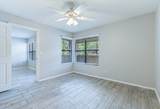 5800 Kolb Road - Photo 9