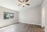 4132 Nidito Place - Photo 10