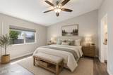 4132 Nidito Place - Photo 11