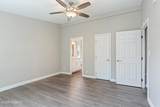 4132 Nidito Place - Photo 12