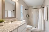 4132 Nidito Place - Photo 13