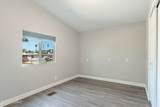 4132 Nidito Place - Photo 15