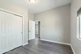 4132 Nidito Place - Photo 16