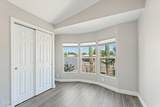 4132 Nidito Place - Photo 17
