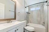 4132 Nidito Place - Photo 19