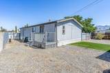 4132 Nidito Place - Photo 20