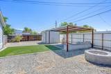4132 Nidito Place - Photo 21