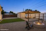 4132 Nidito Place - Photo 22