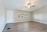 4132 Nidito Place - Photo 3