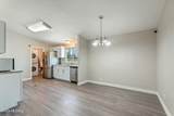 4132 Nidito Place - Photo 5