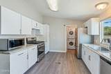 4132 Nidito Place - Photo 7