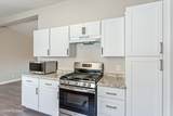 4132 Nidito Place - Photo 8