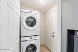 4132 Nidito Place - Photo 9